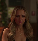 Filename=5707.jpg
Filesize=280KiB
Dimensions=3840x1600
Date added=Dec 03, 2025 5707.jpg