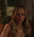 Filename=5708.jpg
Filesize=263KiB
Dimensions=3840x1600
Date added=Dec 03, 2025 5708.jpg