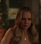 Filename=5709.jpg
Filesize=279KiB
Dimensions=3840x1600
Date added=Dec 03, 2025 5709.jpg