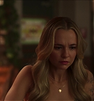 Filename=5710.jpg
Filesize=253KiB
Dimensions=3840x1600
Date added=Dec 03, 2025 5710.jpg