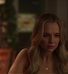 Filename=5711.jpg
Filesize=273KiB
Dimensions=3840x1600
Date added=Dec 03, 2025 5711.jpg