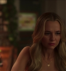 Filename=5712.jpg
Filesize=260KiB
Dimensions=3840x1600
Date added=Dec 03, 2025 5712.jpg