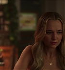 Filename=5713.jpg
Filesize=270KiB
Dimensions=3840x1600
Date added=Dec 03, 2025 5713.jpg