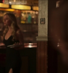 Filename=5714.jpg
Filesize=279KiB
Dimensions=3840x1600
Date added=Dec 03, 2025 5714.jpg