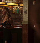 Filename=5715.jpg
Filesize=329KiB
Dimensions=3840x1600
Date added=Dec 03, 2025 5715.jpg