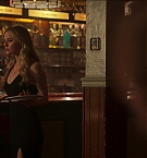 Filename=5717.jpg
Filesize=337KiB
Dimensions=3840x1600
Date added=Dec 03, 2025 5717.jpg