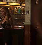 Filename=5718.jpg
Filesize=331KiB
Dimensions=3840x1600
Date added=Dec 03, 2025 5718.jpg