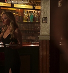 Filename=5719.jpg
Filesize=312KiB
Dimensions=3840x1600
Date added=Dec 03, 2025 5719.jpg