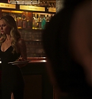 Filename=5720.jpg
Filesize=298KiB
Dimensions=3840x1600
Date added=Dec 03, 2025 5720.jpg