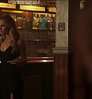 Filename=5721.jpg
Filesize=319KiB
Dimensions=3840x1600
Date added=Dec 03, 2025 5721.jpg