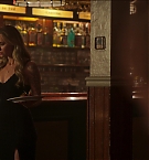 Filename=5723.jpg
Filesize=318KiB
Dimensions=3840x1600
Date added=Dec 03, 2025 5723.jpg