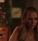 Filename=5724.jpg
Filesize=335KiB
Dimensions=3840x1600
Date added=Dec 03, 2025 5724.jpg