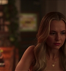 Filename=5725.jpg
Filesize=315KiB
Dimensions=3840x1600
Date added=Dec 03, 2025 5725.jpg