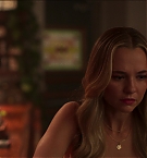 Filename=5726.jpg
Filesize=304KiB
Dimensions=3840x1600
Date added=Dec 03, 2025 5726.jpg