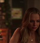 Filename=5727.jpg
Filesize=304KiB
Dimensions=3840x1600
Date added=Dec 03, 2025 5727.jpg