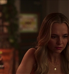 Filename=5728.jpg
Filesize=302KiB
Dimensions=3840x1600
Date added=Dec 03, 2025 5728.jpg