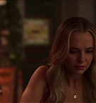 Filename=5731.jpg
Filesize=324KiB
Dimensions=3840x1600
Date added=Dec 03, 2025 5731.jpg