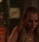 Filename=5732.jpg
Filesize=319KiB
Dimensions=3840x1600
Date added=Dec 03, 2025 5732.jpg