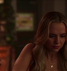 Filename=5733.jpg
Filesize=315KiB
Dimensions=3840x1600
Date added=Dec 03, 2025 5733.jpg