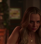 Filename=5734.jpg
Filesize=311KiB
Dimensions=3840x1600
Date added=Dec 03, 2025 5734.jpg