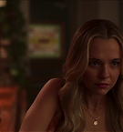 Filename=5735.jpg
Filesize=306KiB
Dimensions=3840x1600
Date added=Dec 03, 2025 5735.jpg