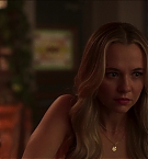 Filename=5736.jpg
Filesize=304KiB
Dimensions=3840x1600
Date added=Dec 03, 2025 5736.jpg