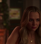 Filename=5737.jpg
Filesize=301KiB
Dimensions=3840x1600
Date added=Dec 03, 2025 5737.jpg