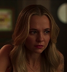 Filename=5738.jpg
Filesize=347KiB
Dimensions=3840x1600
Date added=Dec 03, 2025 5738.jpg