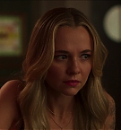 Filename=5739.jpg
Filesize=345KiB
Dimensions=3840x1600
Date added=Dec 03, 2025 5739.jpg