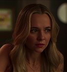 Filename=5740.jpg
Filesize=340KiB
Dimensions=3840x1600
Date added=Dec 03, 2025 5740.jpg