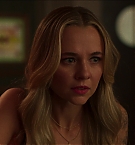 Filename=5741.jpg
Filesize=339KiB
Dimensions=3840x1600
Date added=Dec 03, 2025 5741.jpg