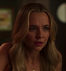 Filename=5742.jpg
Filesize=334KiB
Dimensions=3840x1600
Date added=Dec 03, 2025 5742.jpg