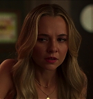 Filename=5743.jpg
Filesize=330KiB
Dimensions=3840x1600
Date added=Dec 03, 2025 5743.jpg