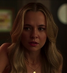 Filename=5744.jpg
Filesize=328KiB
Dimensions=3840x1600
Date added=Dec 03, 2025 5744.jpg