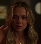 Filename=5745.jpg
Filesize=326KiB
Dimensions=3840x1600
Date added=Dec 03, 2025 5745.jpg