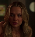 Filename=5746.jpg
Filesize=379KiB
Dimensions=3840x1600
Date added=Dec 03, 2025 5746.jpg