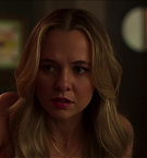 Filename=5747.jpg
Filesize=371KiB
Dimensions=3840x1600
Date added=Dec 03, 2025 5747.jpg