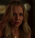 Filename=5749.jpg
Filesize=290KiB
Dimensions=3840x1600
Date added=Dec 03, 2025 5749.jpg