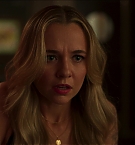 Filename=5750.jpg
Filesize=290KiB
Dimensions=3840x1600
Date added=Dec 03, 2025 5750.jpg