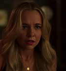 Filename=5751.jpg
Filesize=295KiB
Dimensions=3840x1600
Date added=Dec 03, 2025 5751.jpg