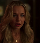 Filename=5752.jpg
Filesize=286KiB
Dimensions=3840x1600
Date added=Dec 03, 2025 5752.jpg