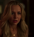 Filename=5753.jpg
Filesize=277KiB
Dimensions=3840x1600
Date added=Dec 03, 2025 5753.jpg