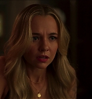 Filename=5754.jpg
Filesize=269KiB
Dimensions=3840x1600
Date added=Dec 03, 2025 5754.jpg