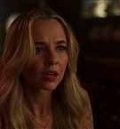 Filename=5755.jpg
Filesize=292KiB
Dimensions=3840x1600
Date added=Dec 03, 2025 5755.jpg