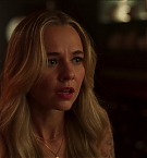 Filename=5756.jpg
Filesize=284KiB
Dimensions=3840x1600
Date added=Dec 03, 2025 5756.jpg