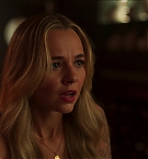 Filename=5757.jpg
Filesize=278KiB
Dimensions=3840x1600
Date added=Dec 03, 2025 5757.jpg