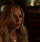 Filename=5758.jpg
Filesize=267KiB
Dimensions=3840x1600
Date added=Dec 03, 2025 5758.jpg