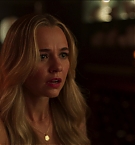 Filename=5759.jpg
Filesize=268KiB
Dimensions=3840x1600
Date added=Dec 03, 2025 5759.jpg