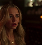 Filename=5760.jpg
Filesize=284KiB
Dimensions=3840x1600
Date added=Dec 03, 2025 5760.jpg