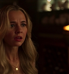 Filename=5761.jpg
Filesize=280KiB
Dimensions=3840x1600
Date added=Dec 03, 2025 5761.jpg